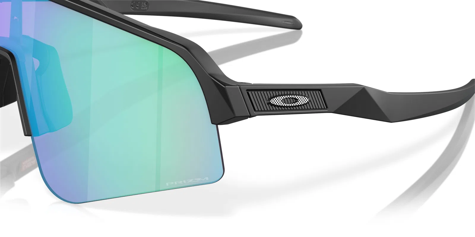 Oakley Sutro Lite Sweep 9465 Sunglasses - view 91